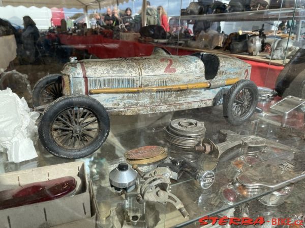 Veterama Mannheim 2023