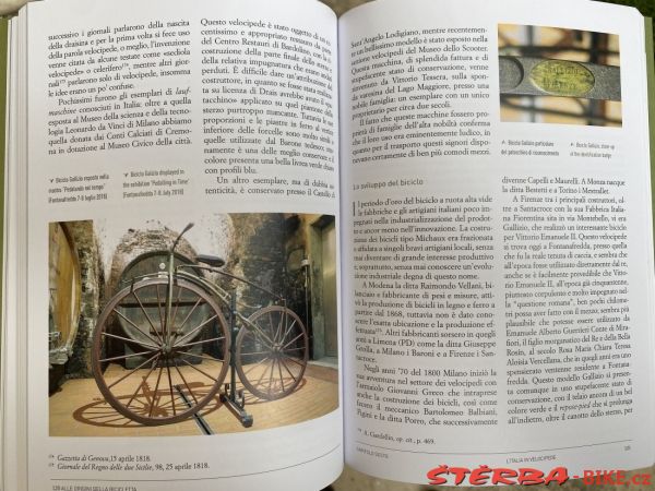Mr.Azzini book