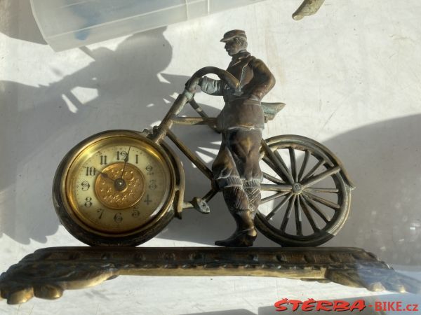 Veterama Mannheim 2023