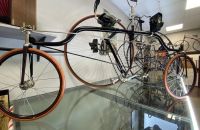 Museum A & C Azzini