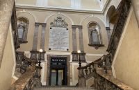 Museo Civico