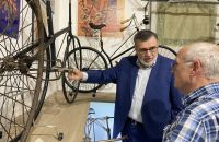 Museum A & C Azzini