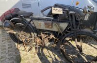 Veterama Mannheim 2023