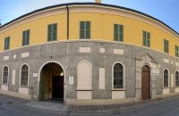 Museum A & C Azzini