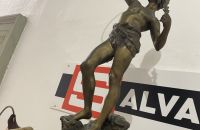 Museum A & C Azzini