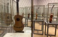 Museo Civico