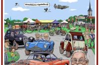 Lipsheim - 2023