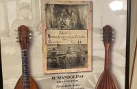 Museo Civico
