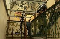 Museum A & C Azzini