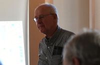 Heinrich Bűltemann - 32th ICHC 2023