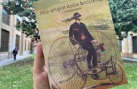 Mr.Azzini  book