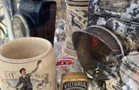 Veterama 2023 - Our Store