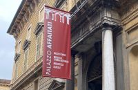 Museo Civico