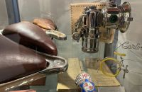 Museum A & C Azzini