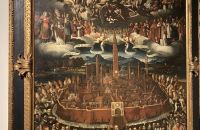 Museo Civico