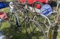 Lipsheim - 2023