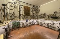 Museum A & C Azzini