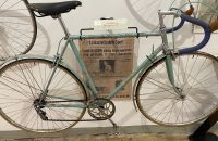 Museum A & C Azzini