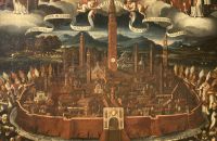 Museo Civico
