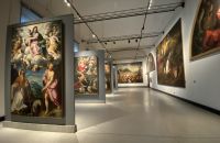 Museo Civico