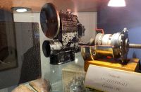 Museum A & C Azzini