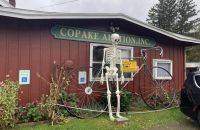 Copake 2023
