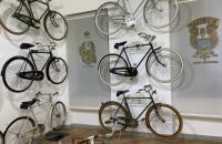 Museum A & C Azzini