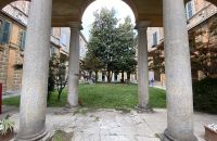Museo Civico