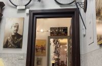 Museum A & C Azzini