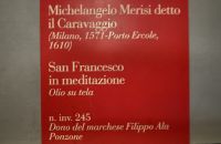 Museo Civico