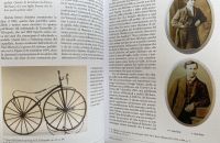 Mr.Azzini  book