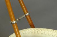 Bamboo Cycle Co.,New York