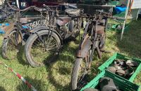 Lipsheim - 2023