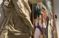 Museo Civico
