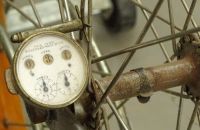 Bamboo Cycle Co.,New York