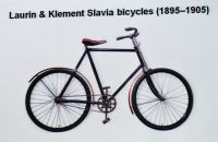 Jan Králík - 32th ICHC 2023