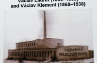 Jan Králík - 32th ICHC 2023