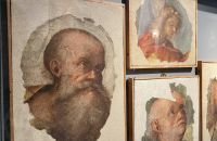 Museo Civico