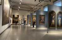 Museo Civico
