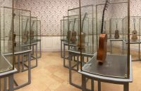 Museo Civico