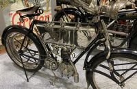 Veterama Mannheim 2023