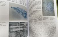 Mr.Azzini  book