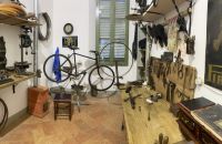Museum A & C Azzini