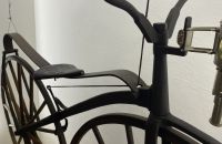 Museum A & C Azzini