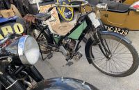 Veterama Mannheim 2023