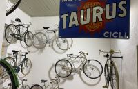 Museum A & C Azzini