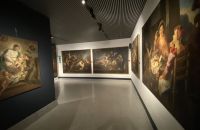 Museo Civico
