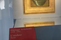 Museo Civico
