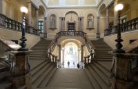 Museo Civico