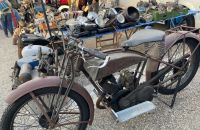Veterama Mannheim 2023